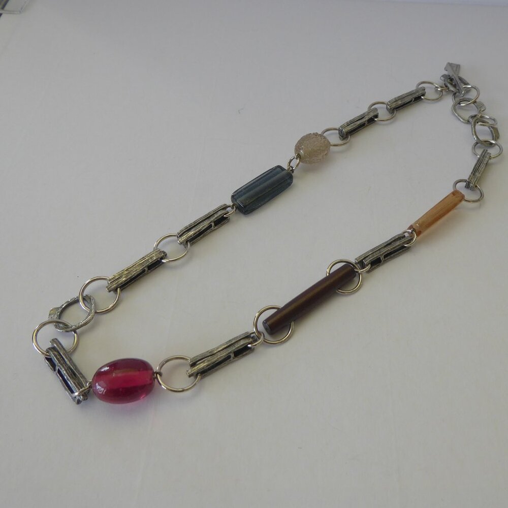 Anne-Marie Chagnon Necklace